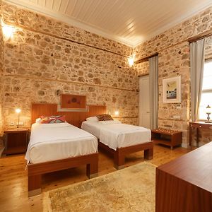 Standaard Kamer met Twee Aparte Bedden